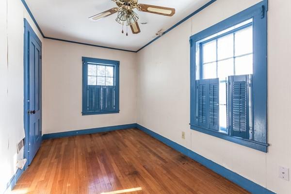 36 Water Street Walpole, MA 02071 - Photo 19 of 21