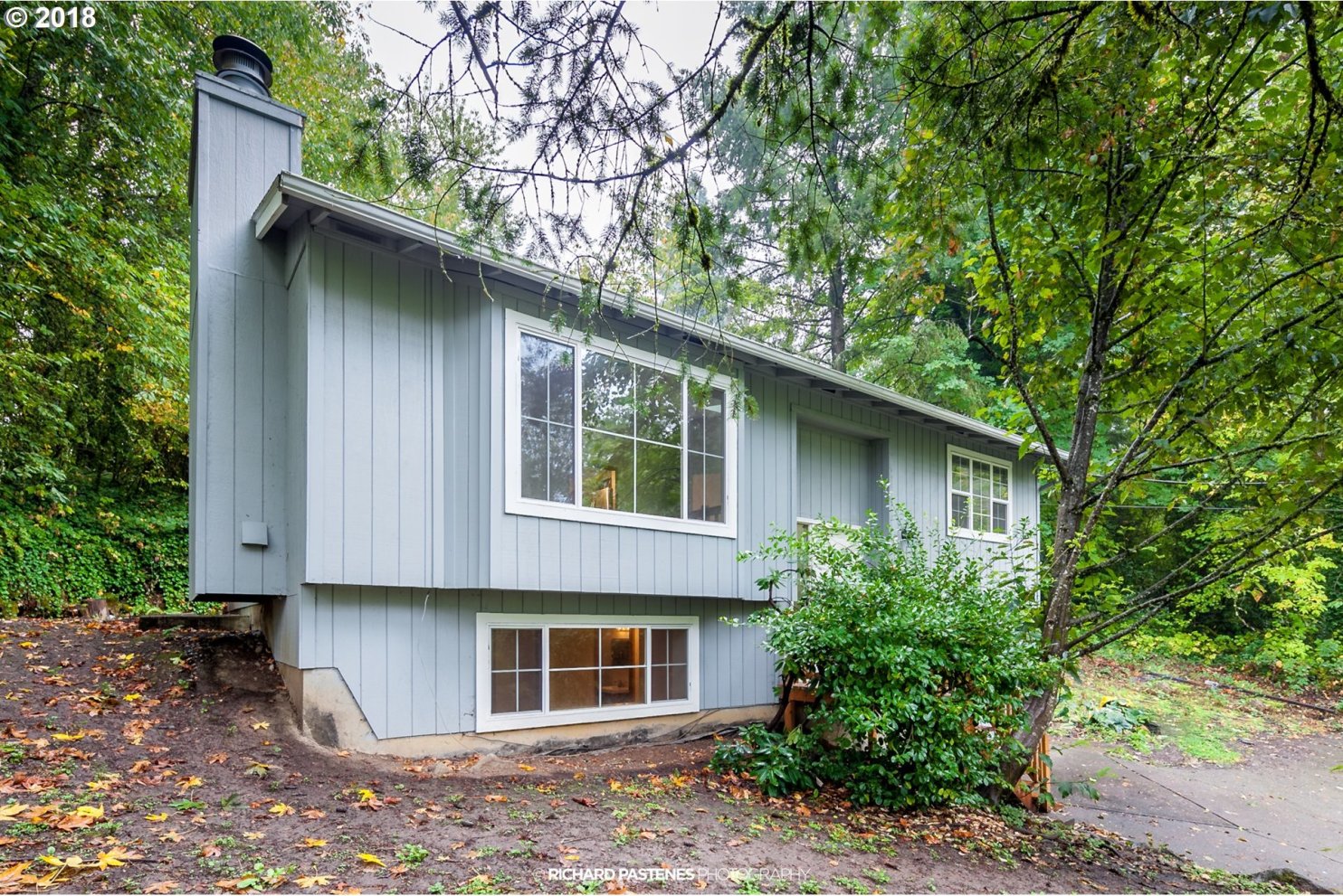 5150 Southwest Garden Home Road Portland, OR 97219 - Photo 12 of 19 Gallery Image 12