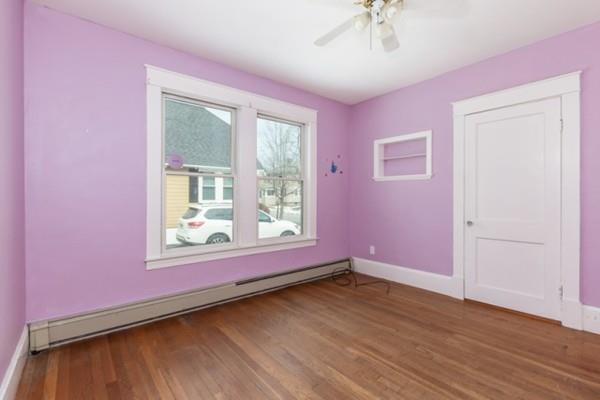 61 Moffat Road Quincy, MA 02169 - Photo 14 of 25 Gallery Image 14