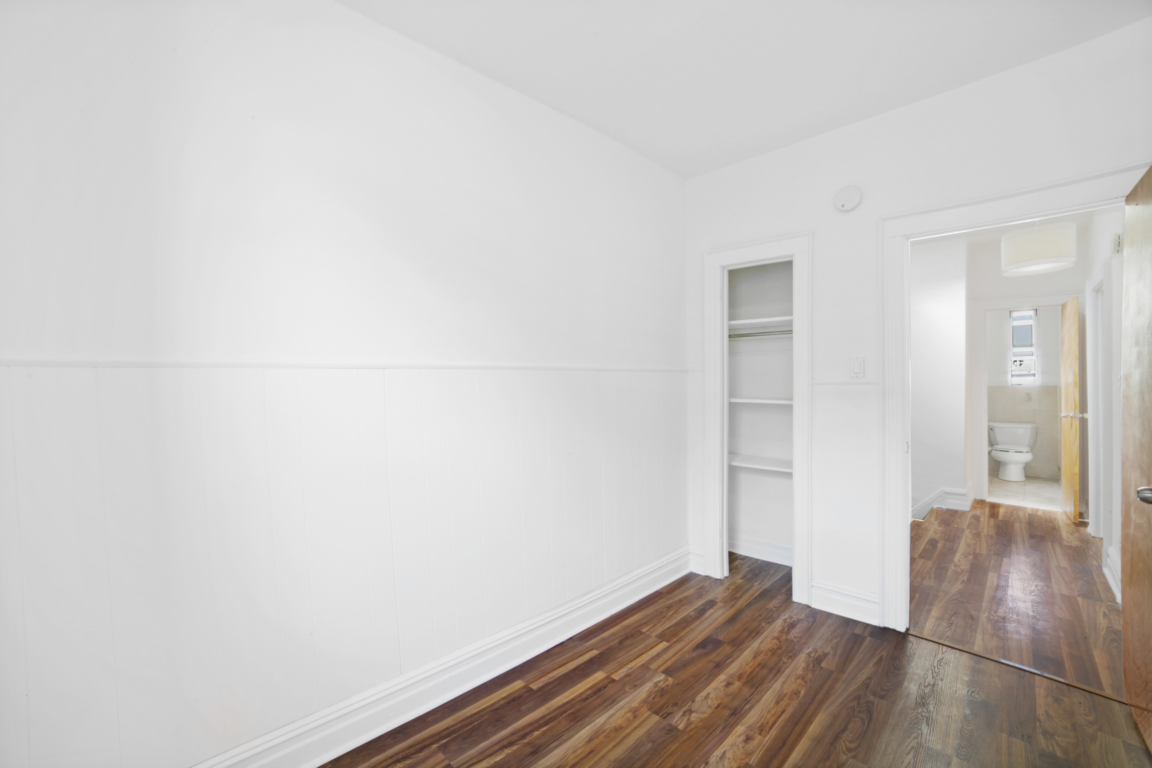 7006 Perry Terrace, Unit 1 Brooklyn, NY 11209 - Photo 14 of 20