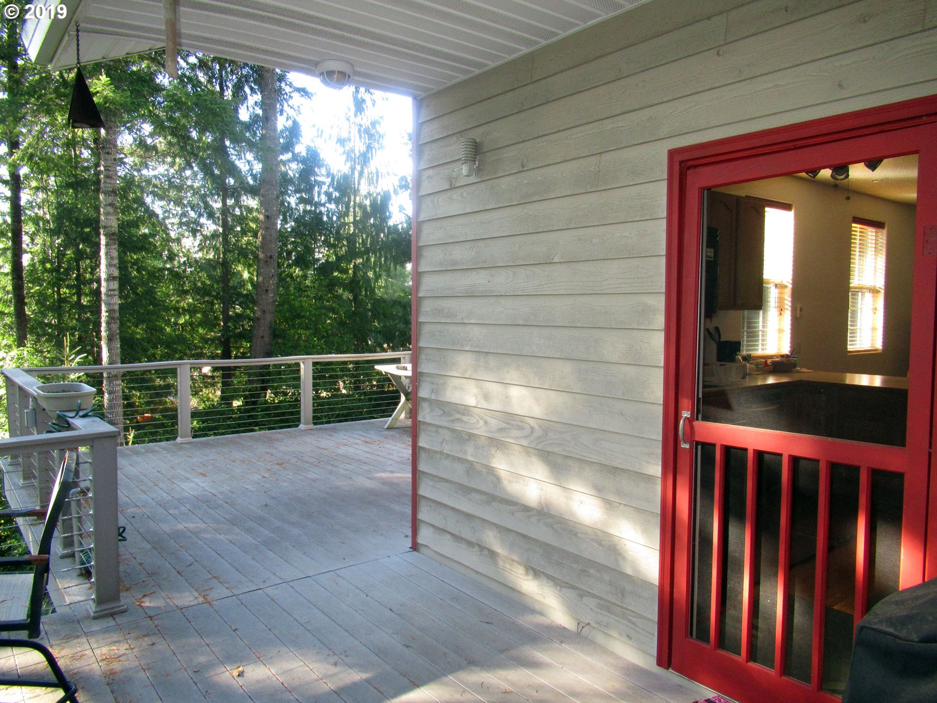 88525 Collard Loop Florence, OR 97439 - Photo 11 of 32 Gallery Image 11