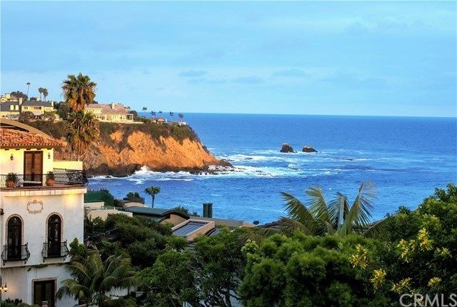 $5,500,000 | 121 Emerald Bay, Laguna Beach, CA 92651