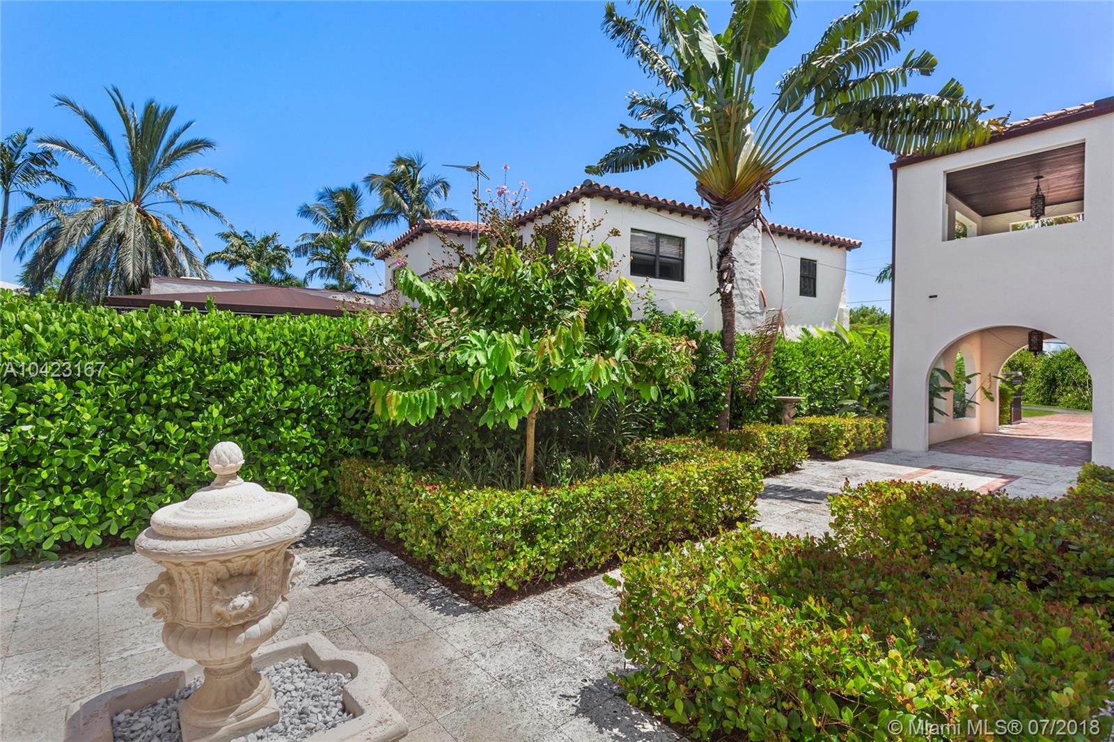 2914 Alton Road Miami Beach, FL 33140 - Photo 7 of 8