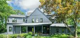 $3,500,000 | 27 Kirby Ln N  Rye, NY 10580