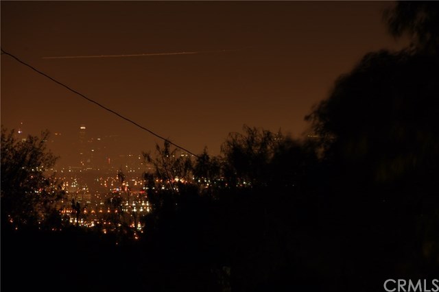 12 Harbor Sight Drive Rolling Hills Estates, CA 90274 - Photo 54 of 56