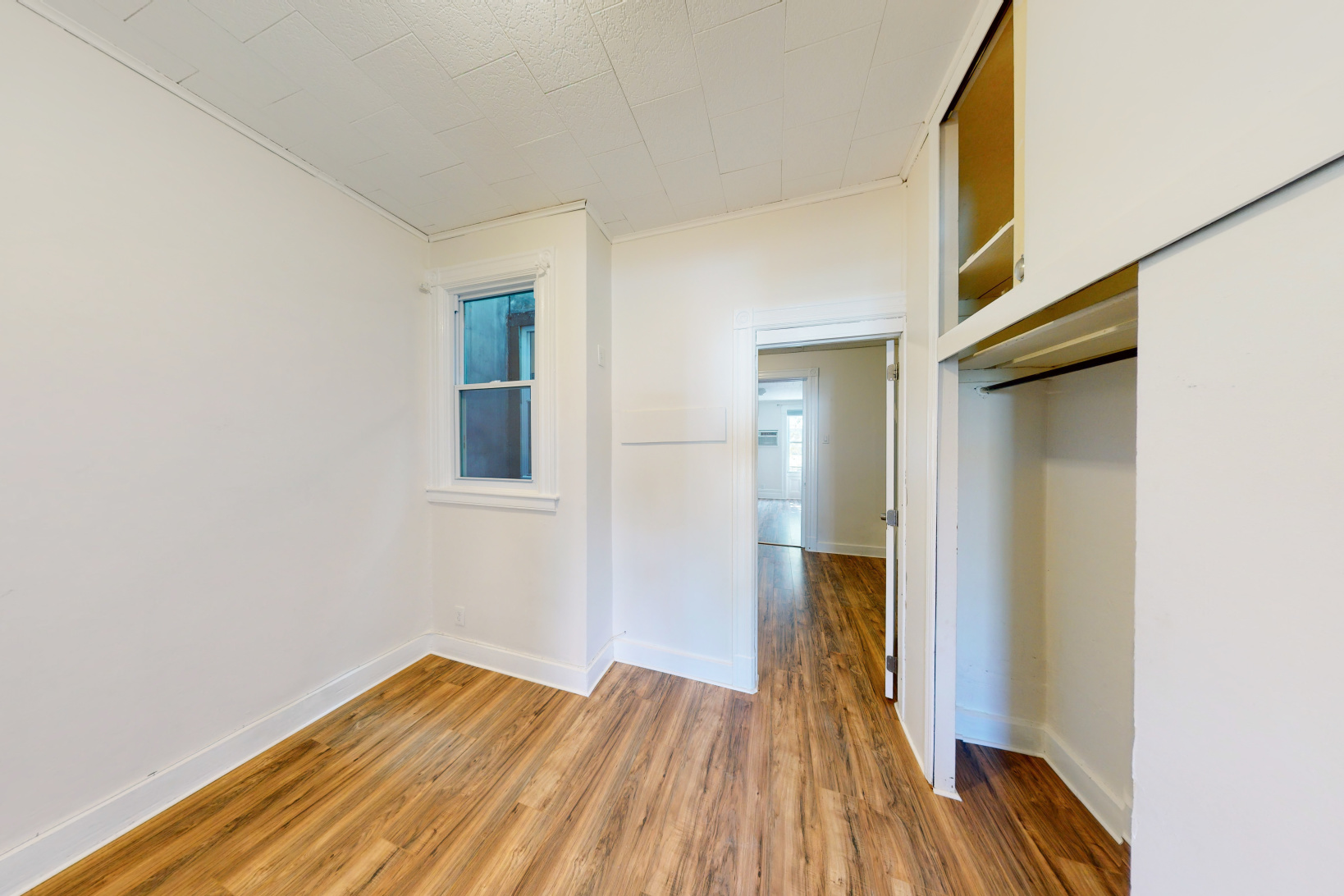 239 Withers Street, Unit 2 Brooklyn, NY 11211 - Photo 4 of 9
