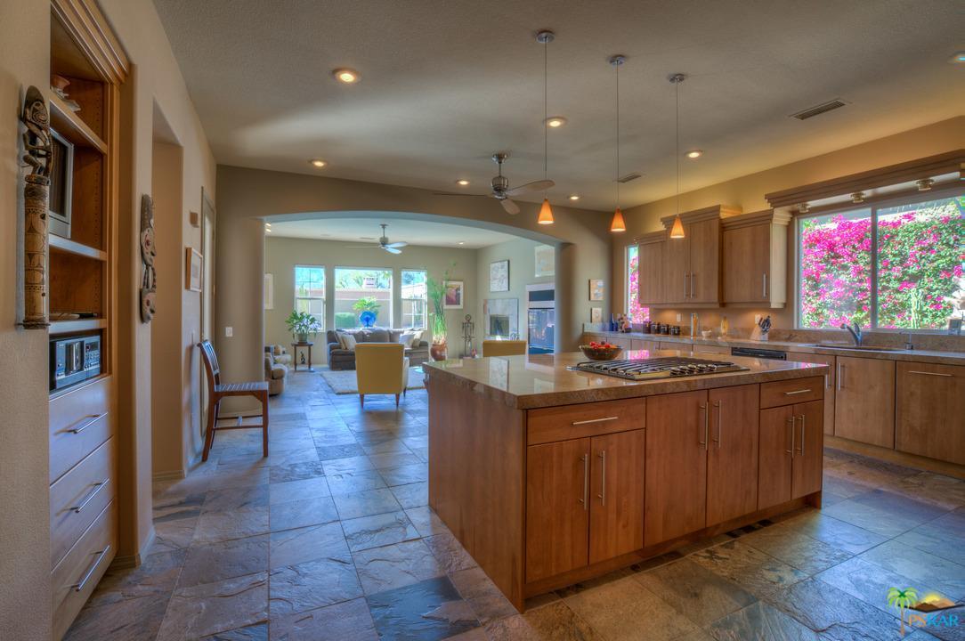 69707 Camino Pacifico Rancho Mirage, CA 92270 - Photo 15 of 54
