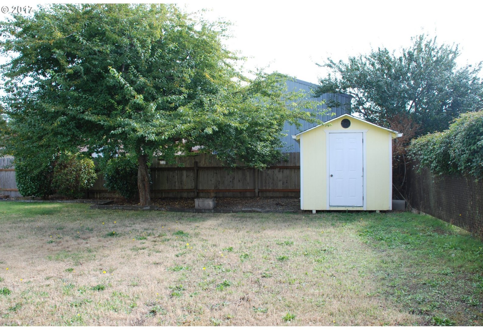 601 Evergreen Loop Reedsport, OR 97467 - Photo 17 of 26 Gallery Image 17