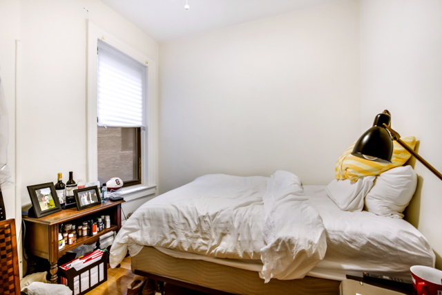 338 East 67th Street, Unit 25 Manhattan, NY 10065 - Photo 4 of 4