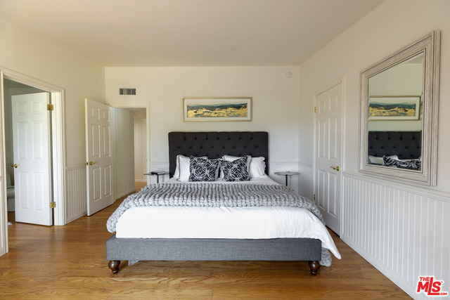 6540 Dume Drive Malibu, CA 90265 - Photo 25 of 47