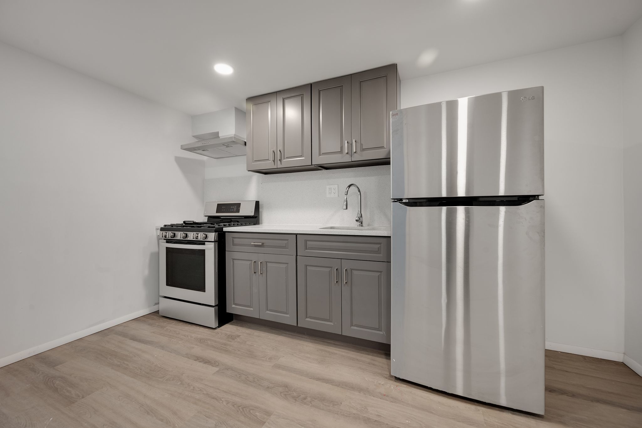 5110 Beverley Road Brooklyn, NY 11203 - Photo 18 of 26