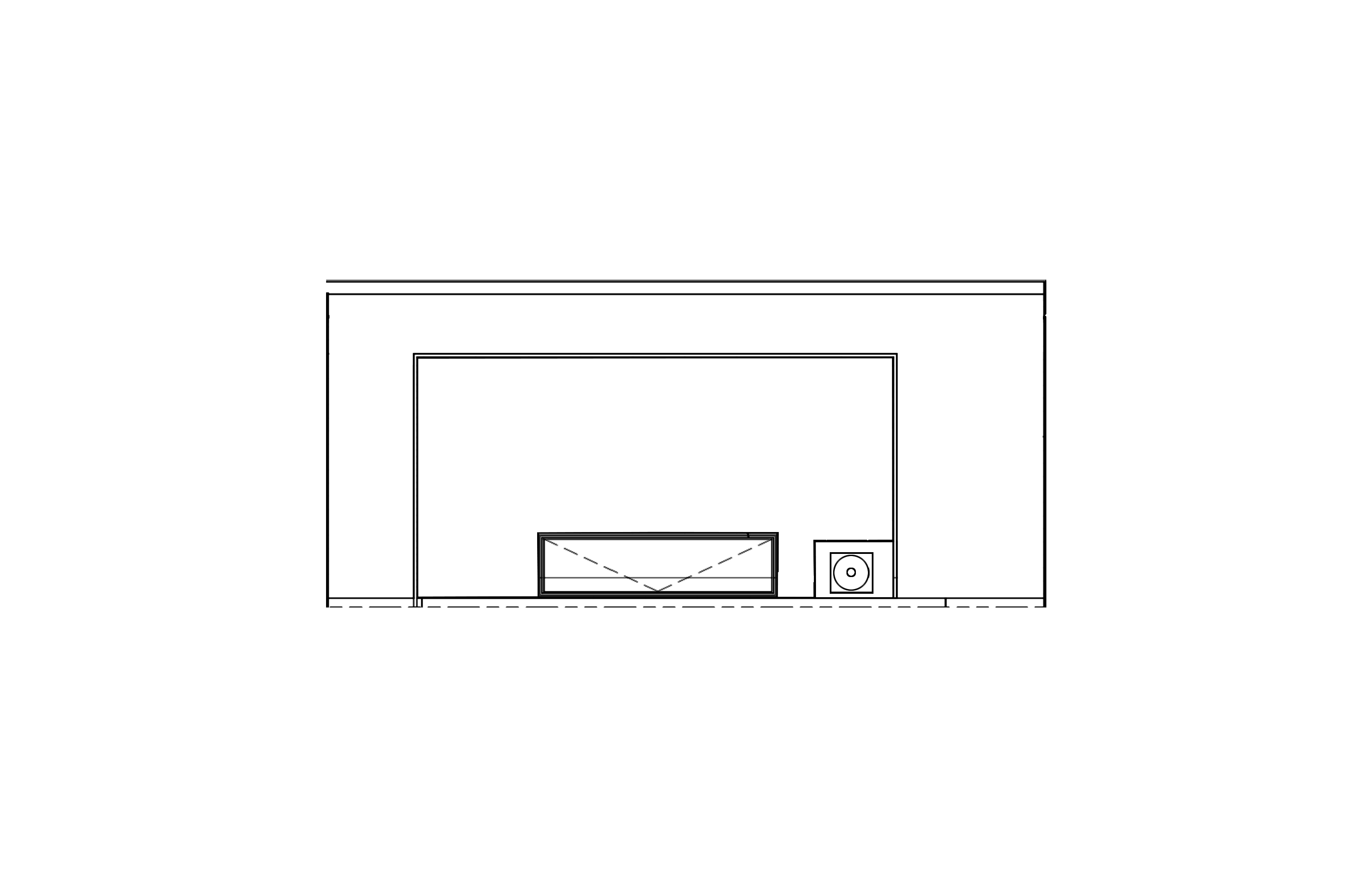 1737 10th Street Northwest, Unit 2 Washington, DC 20001 - Photo 4 of 4