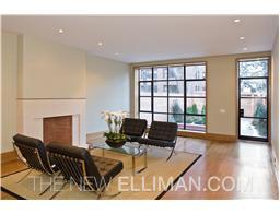 33 Charlton Street Manhattan, NY 10014 - Photo 2 of 6