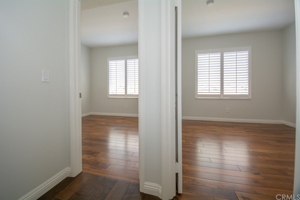 206 Laurel Avenue Brea, CA 92821 - Photo 20 of 32