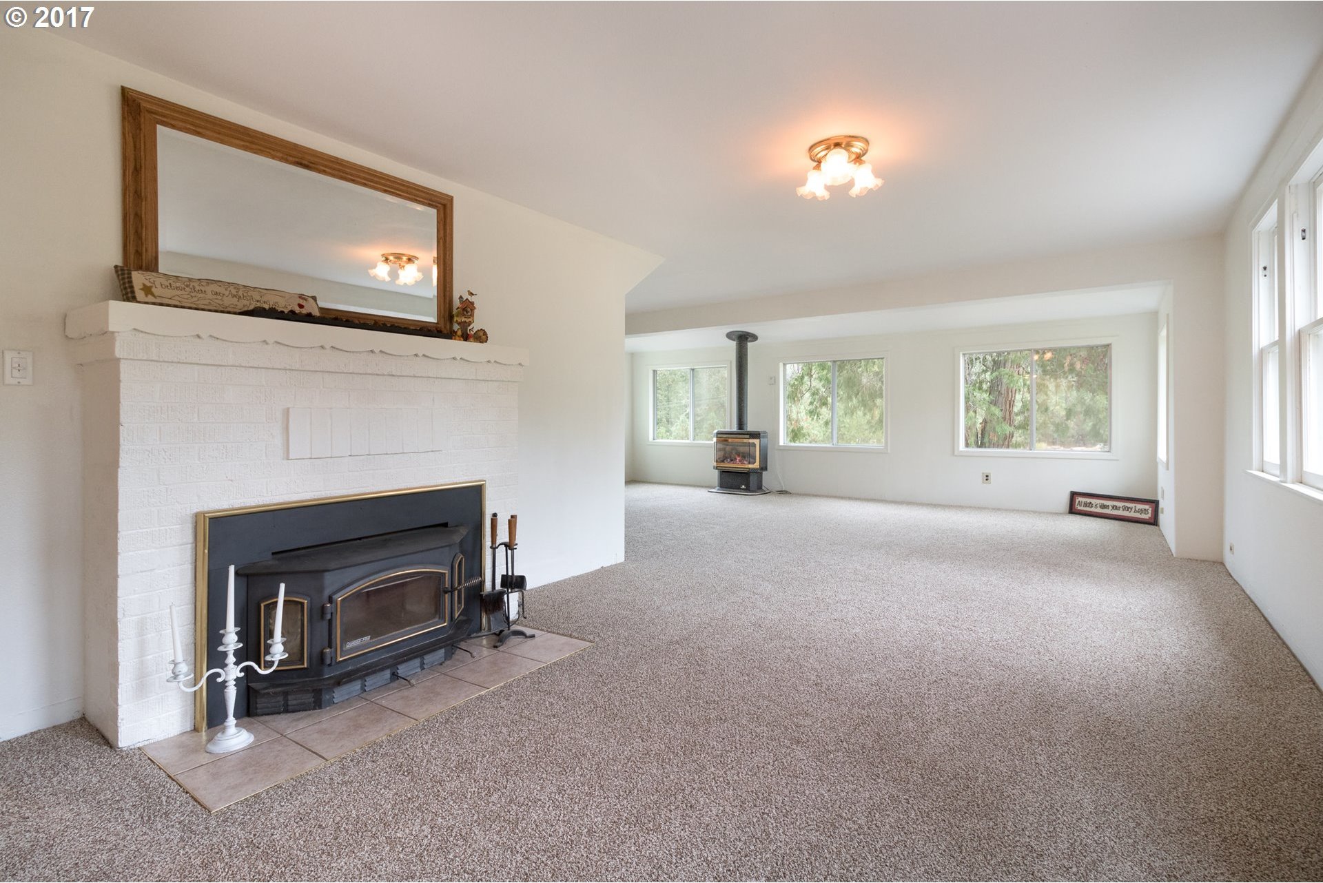 1780 Cleveland Hill Road Roseburg, OR 97471 - Photo 27 of 32 Gallery Image 27