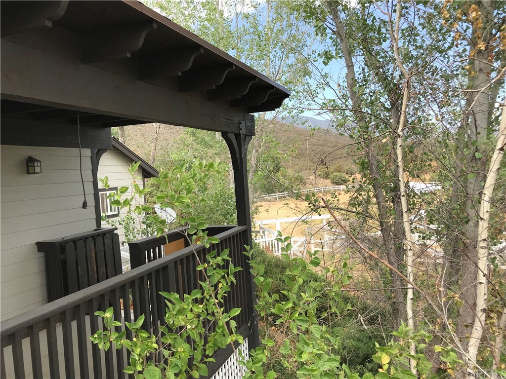 52685 Saddleback Road Anza, CA 92539 - Photo 10 of 39