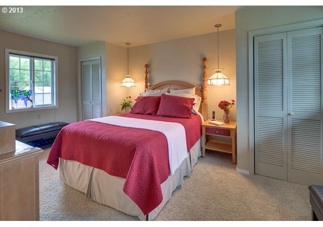 14740 Northwest Gillihan Road Portland, OR 97231 - Photo 12 of 16