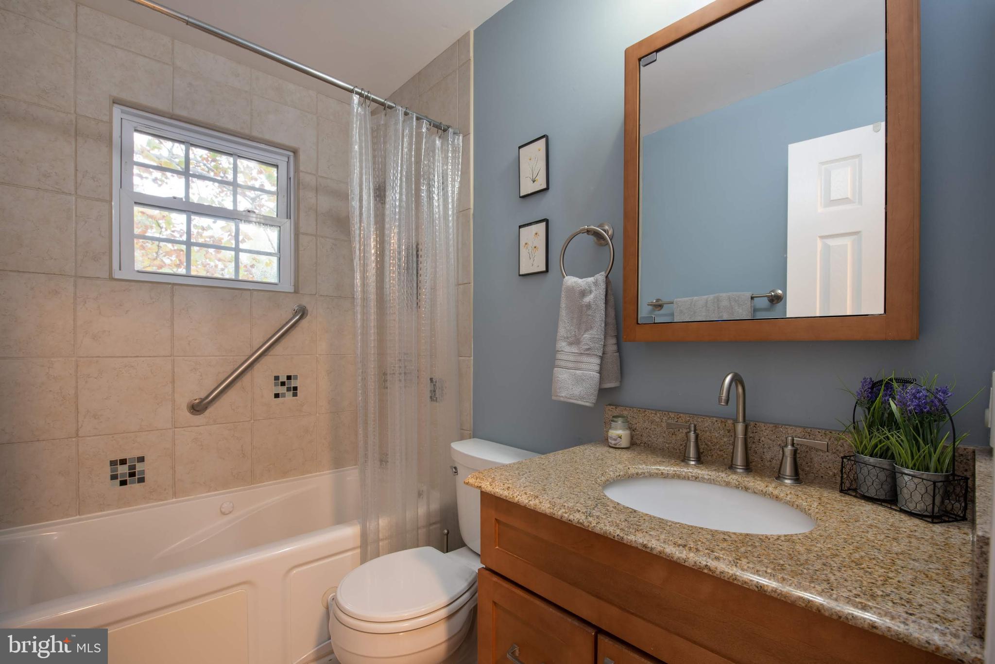 7206 Reservation Drive Springfield, VA 22153 - Photo 24 of 40
