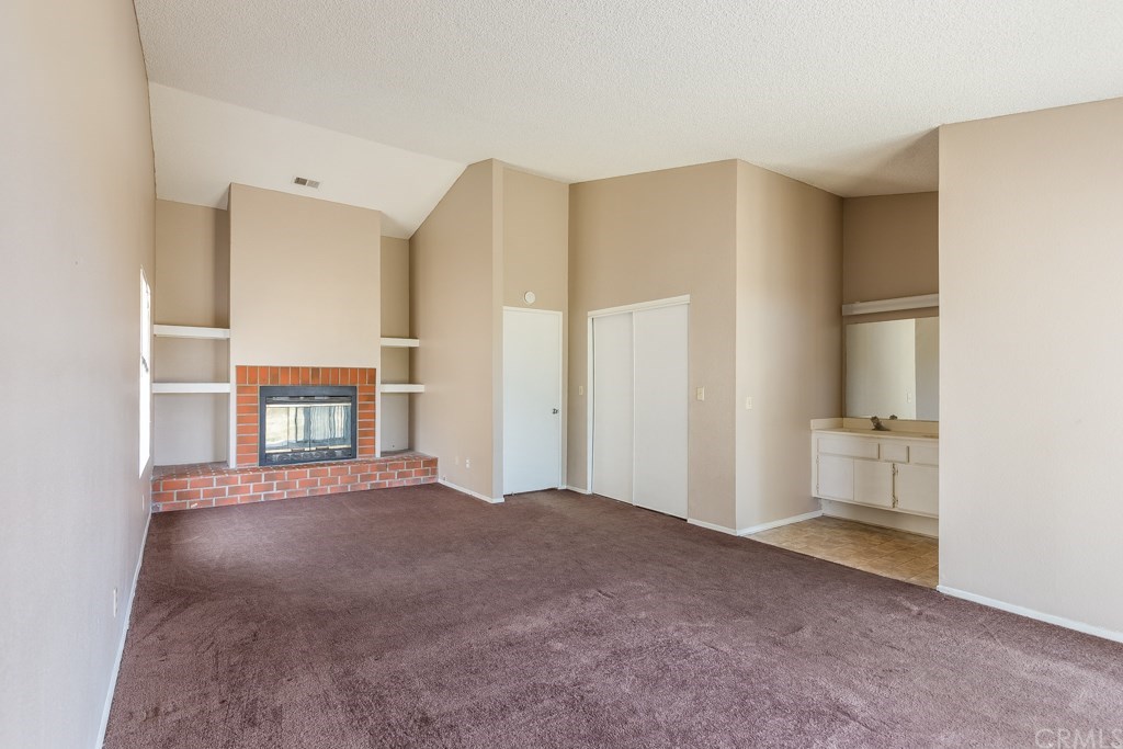 1746 The Willows Road San Jacinto, CA 92583 - Photo 12 of 32