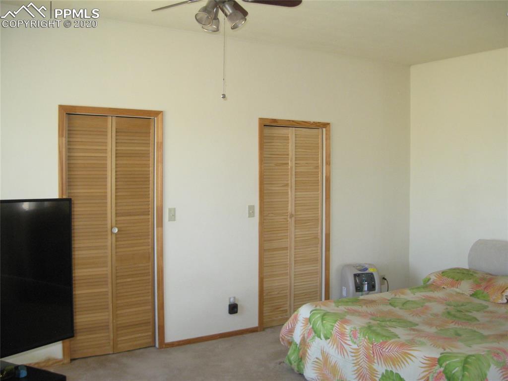 33225 Fossinger Road Yoder, CO 80864 - Photo 16 of 32