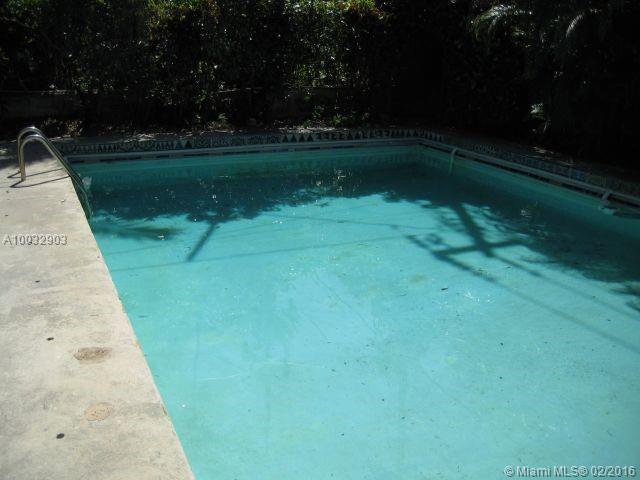 5790 Southwest 62nd Street Miami, FL 33143 - Photo 12 of 12
