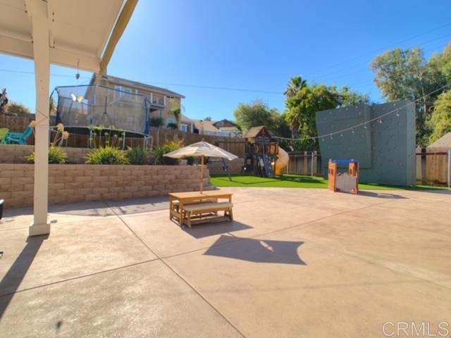 8910 Los Coches Road Lakeside, CA 92040 - Photo 7 of 23 Gallery Image 7