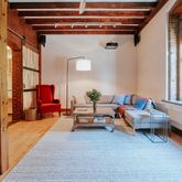 $2,725,000 | 203 East 13th Street, Unit 2AB | East Village