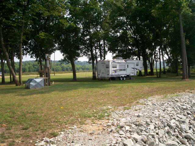 32 Col James Hardin Road Clifton, TN 38372 - Photo 3 of 6