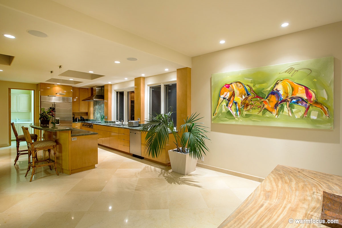 5486 Rutgers Road La Jolla, CA 92037 - Photo 8 of 25