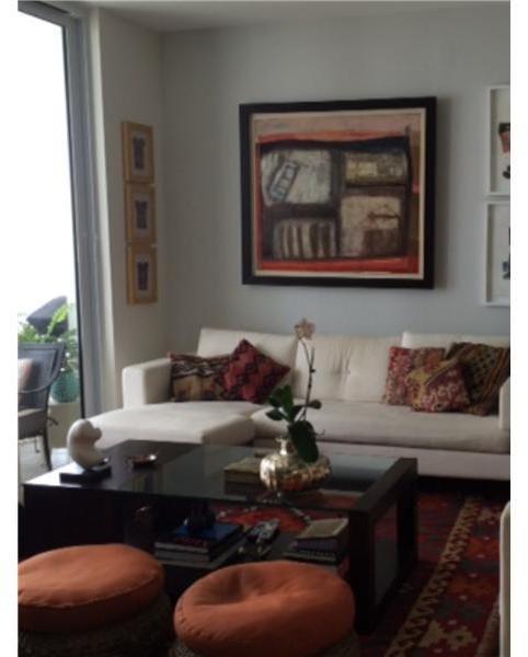 801 Brickell Key Boulevard, Unit 1610 Miami, FL 33131 - Photo 9 of 25