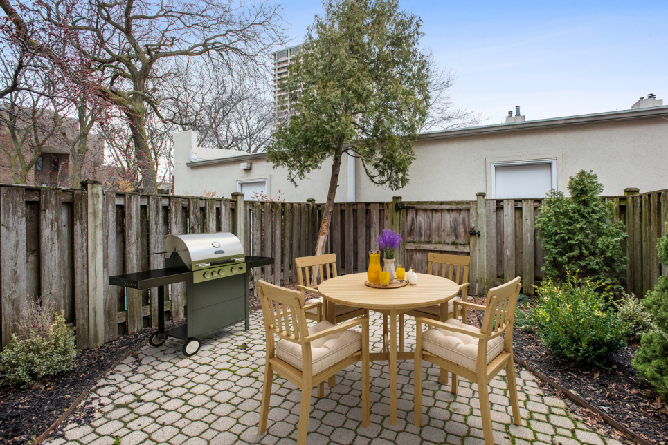 701 S Carpenter St, Chicago, IL 60607 - Photo 2 of 2