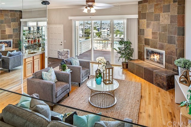 16276 Pacific Circle, Unit A Huntington Beach, CA 92649 - Photo 16 of 36