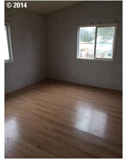 309 South Mary B Road Tygh Valley, OR 97063 - Photo 12 of 12 Gallery Image 12