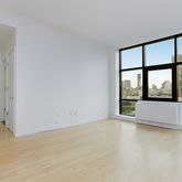 $4,750 | 105 Norfolk Street, Unit 9A | Lower East Side