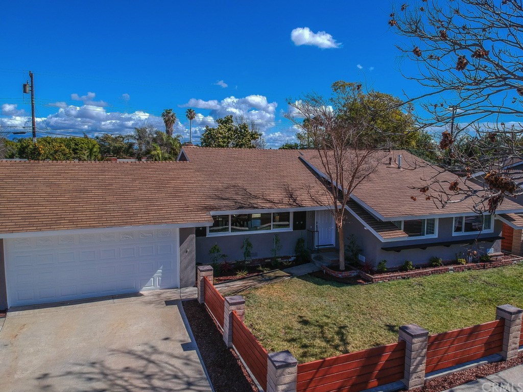2444 Fordham Drive Costa Mesa, CA 92626 - Photo 40 of 50