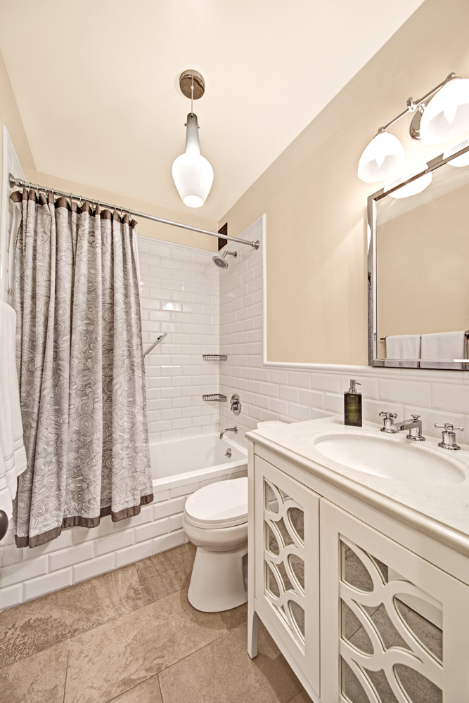 178 East 80th Street, Unit 1C Manhattan, NY 10075 - Photo 5 of 7