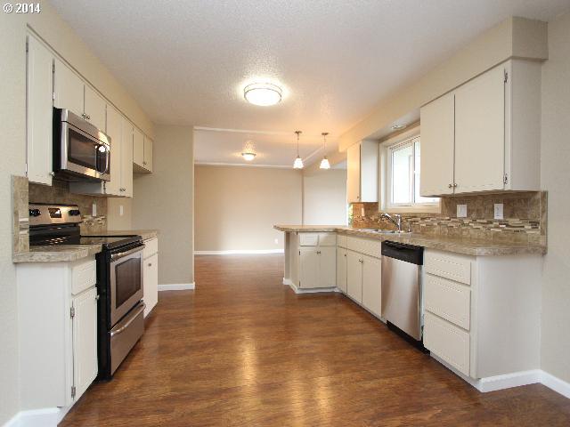 890 Lone Oak Road Longview, WA 98632 - Photo 9 of 16 Gallery Image 9