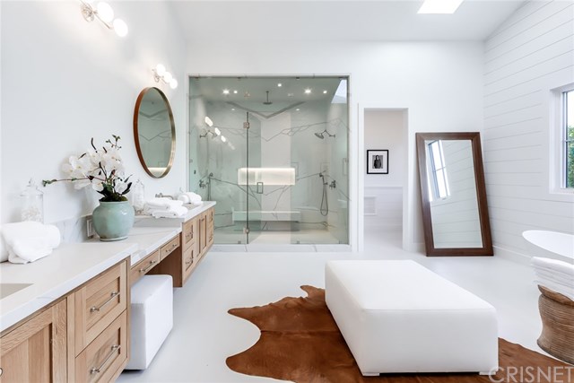 4525 Libbit Avenue Encino, CA 91436 - Photo 54 of 65