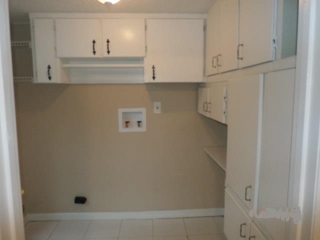113 Rio Del Mar Street, Unit B St. Augustine, FL 32080 - Photo 6 of 15