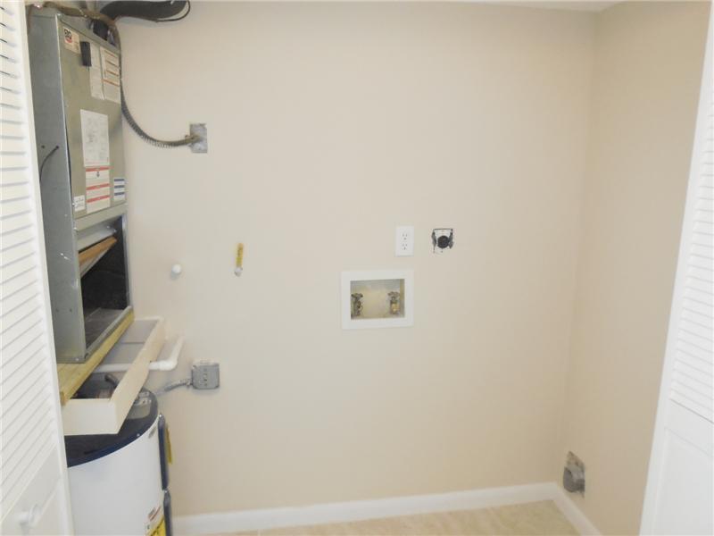9280 Southwest 3rd Street, Unit 806 Boca Raton, FL 33428 - Photo 23 of 33