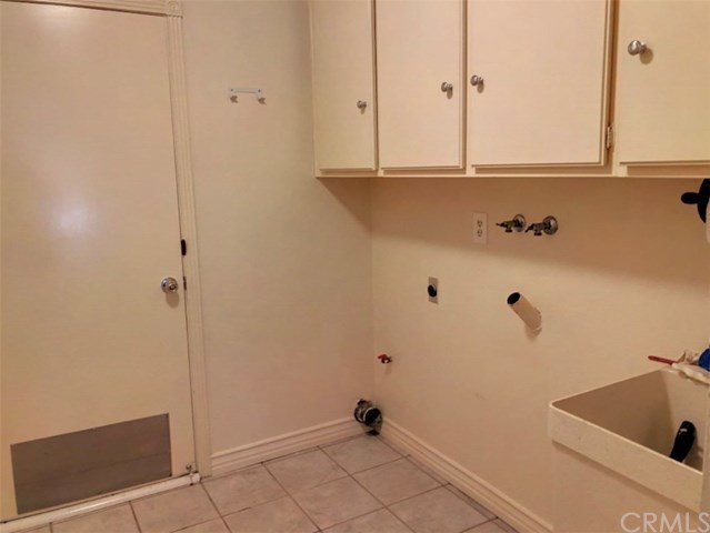 1092 Deborah Street Upland, CA 91784 - Photo 19 of 20 Separate Laundry Room