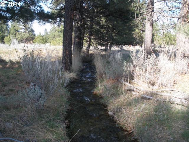 14180 Ben-Dier Road Baker City, OR 97814 - Photo 11 of 16 Gallery Image 11