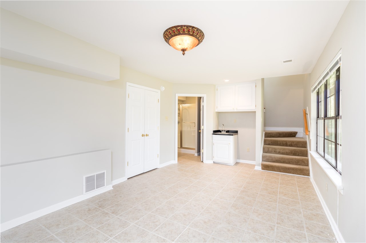 1640 Locke Road Millington, TN 38053 - Photo 15 of 25 Gallery Image 15