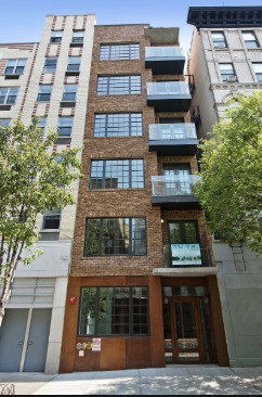 227 East 7th Street, Unit 2nd Floor Manhattan, NY 10009 - Photo 10 of 12