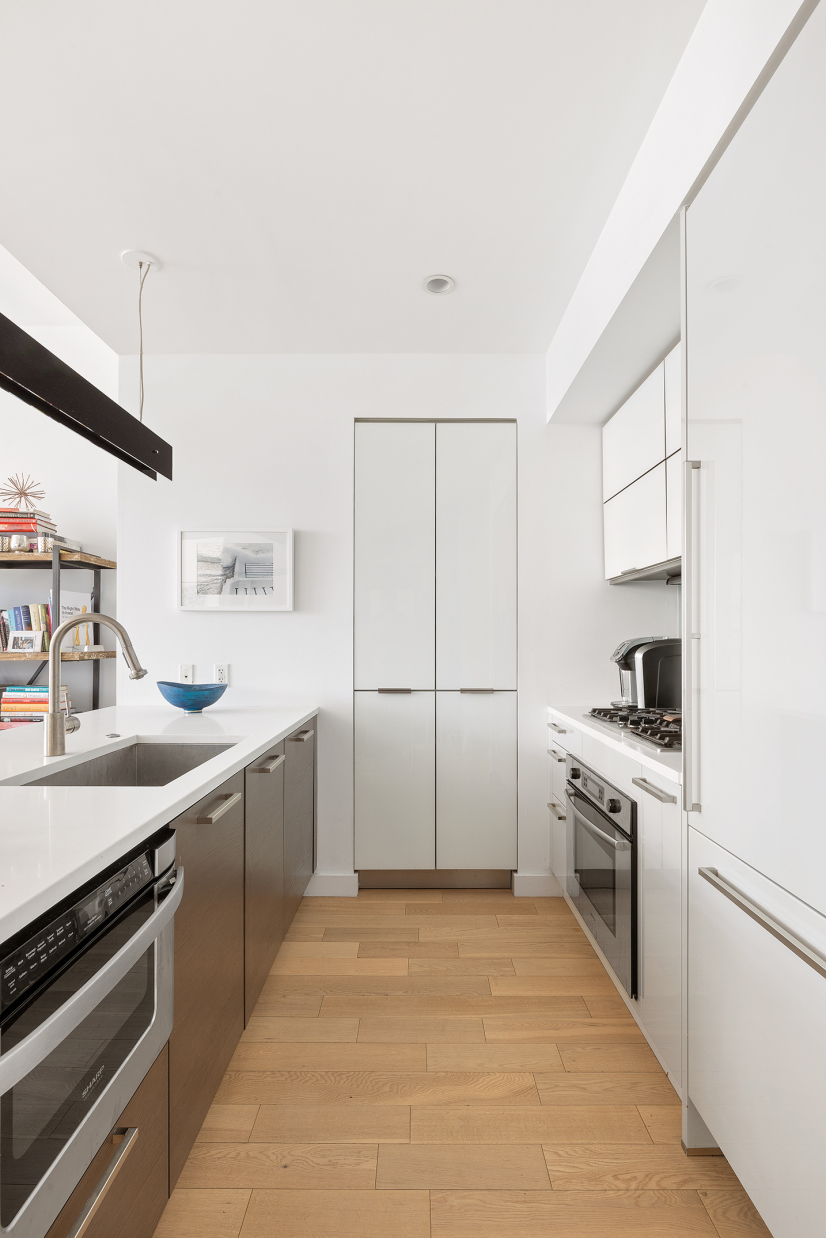 22 North 6th Street, Unit PH2A Brooklyn, NY 11249 - Photo 5 of 10