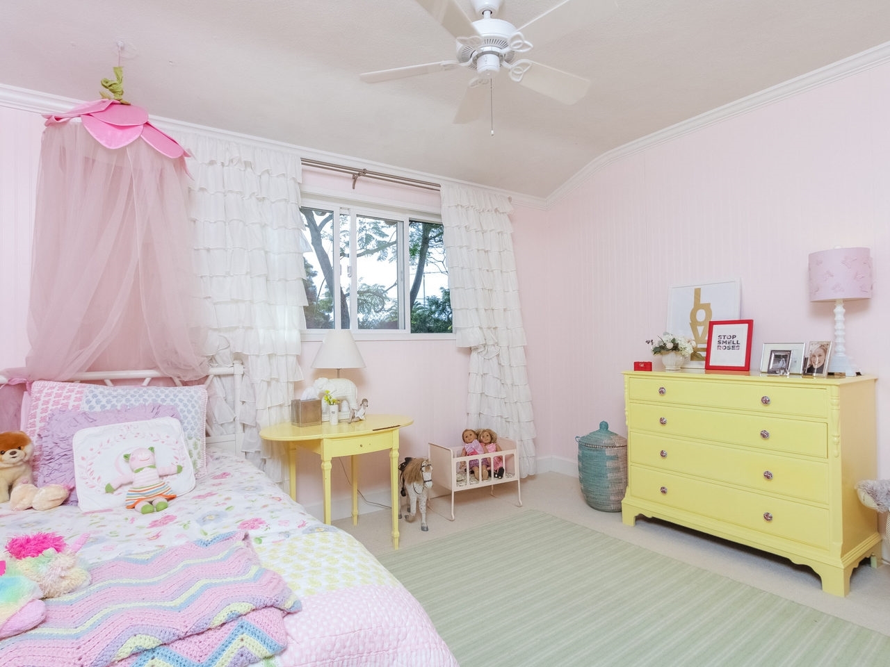 1175 Wotan Drive Encinitas, CA 92024 - Photo 17 of 22