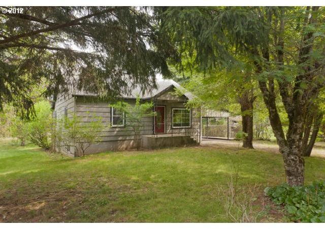 62 Little Road Stevenson, WA 98648 - Photo 1 of 16 Gallery Image 1