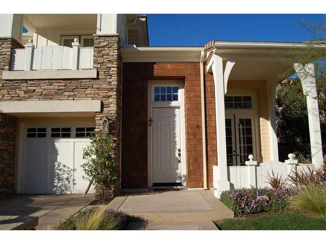 710 Rihely Place Encinitas, CA 92024 - Photo 4 of 17