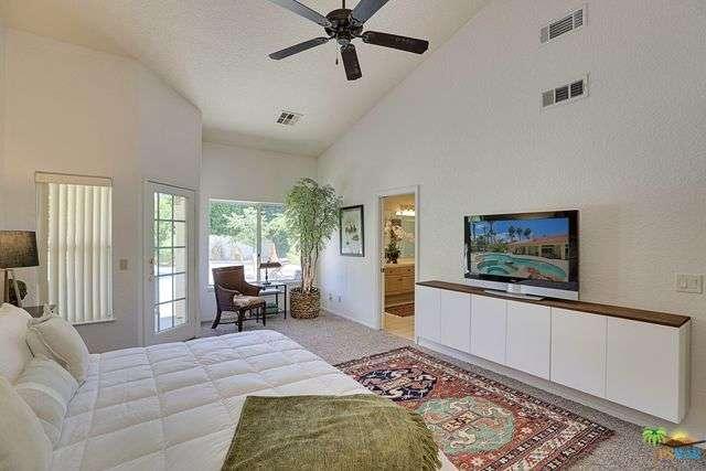 36750 Palmdale Road Rancho Mirage, CA 92270 - Photo 23 of 43