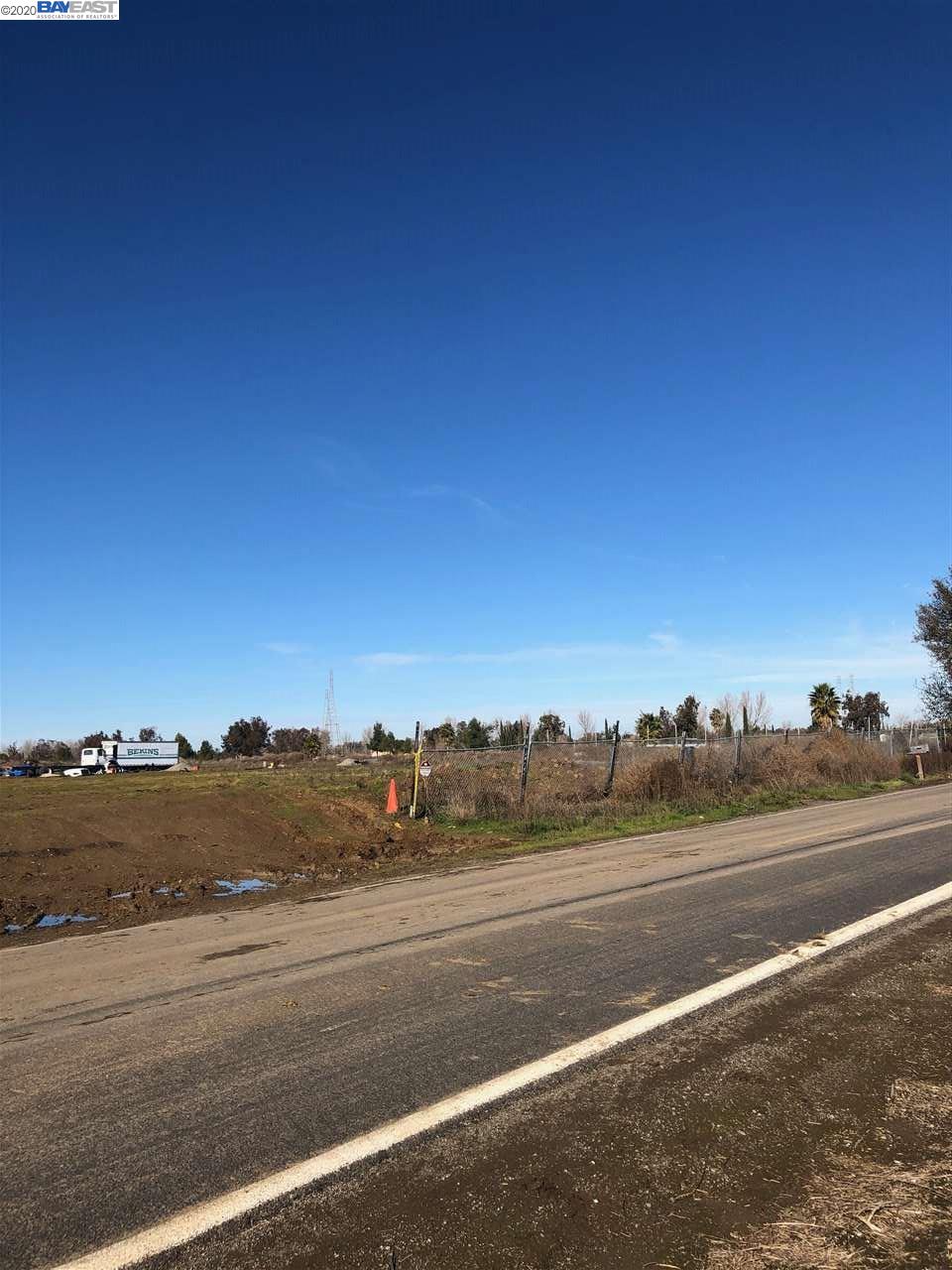 18373 MacArthur Drive Tracy, CA 95376 - Photo 6 of 8